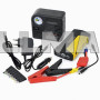 Пусковое зарядное устройство Jumpstarter T15A 50800 mAh с компрессором 300/600А